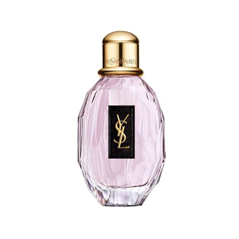 best ysl women's fragrance